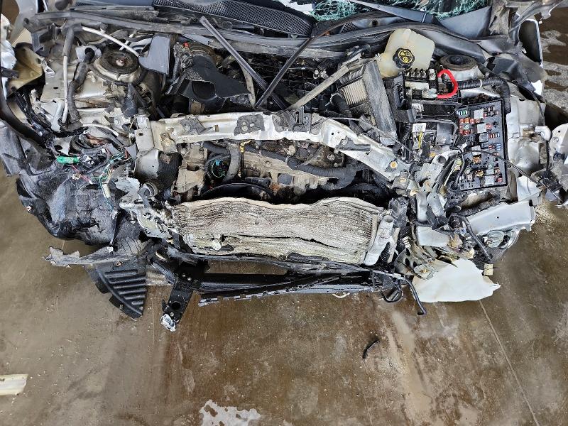 Aukcja sprzedaży 2014 Chevrolet Impala, vin: 2G1155S38E9100251, numer aukcji: 60669196