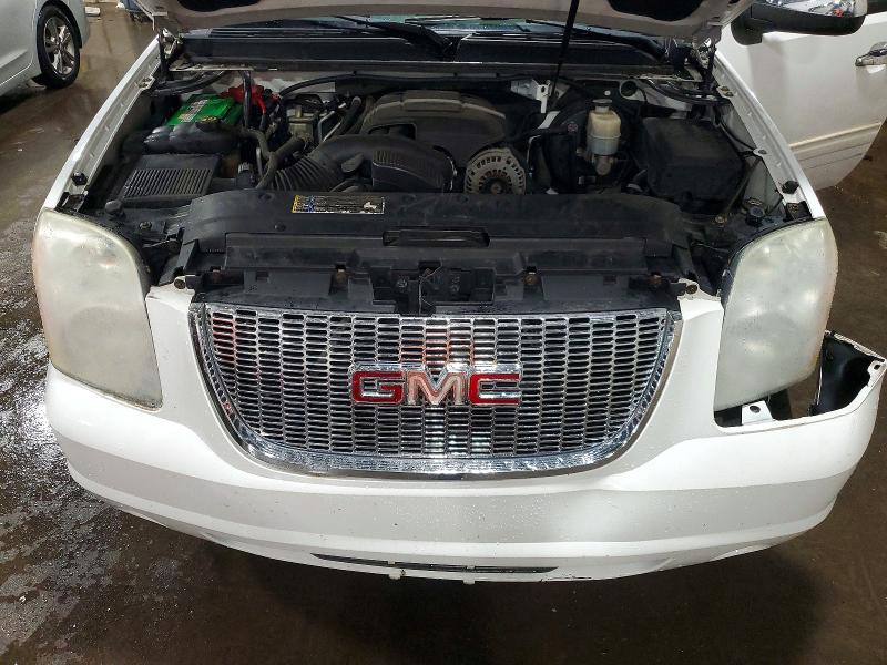 Продаж на аукціоні авто 2011 Gmc Yukon Xl, vin: 1GKS2KE36BR235376, номер лоту: 85988125