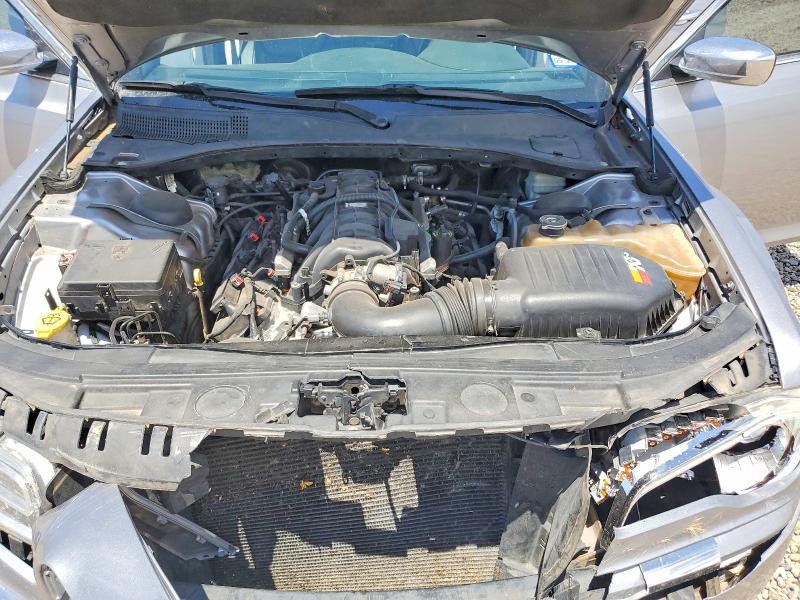 63301486 :رقم المزاد ، 2C3CCAET2DH650435 vin ، 2013 Chrysler 300c مزاد بيع