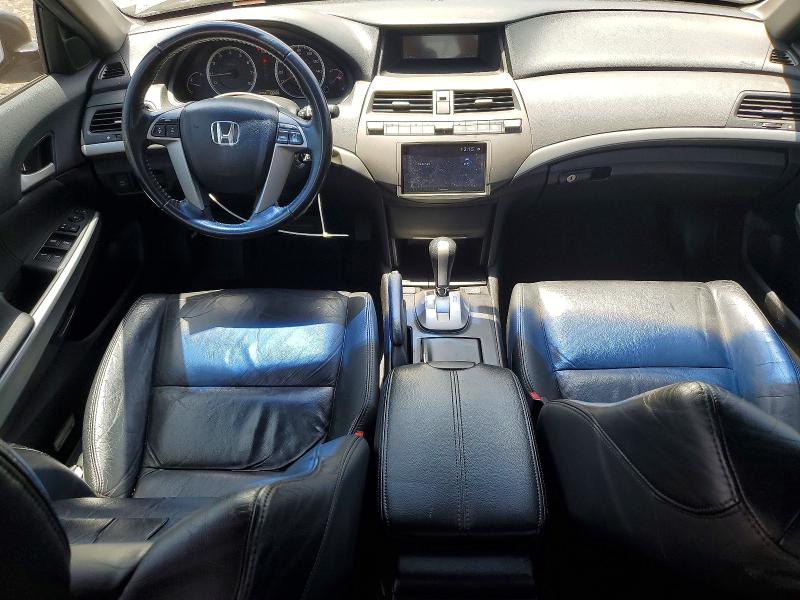 Auction sale of the 2009 Honda Accord, vin: 1HGCP26859A101576, lot number: 59728926
