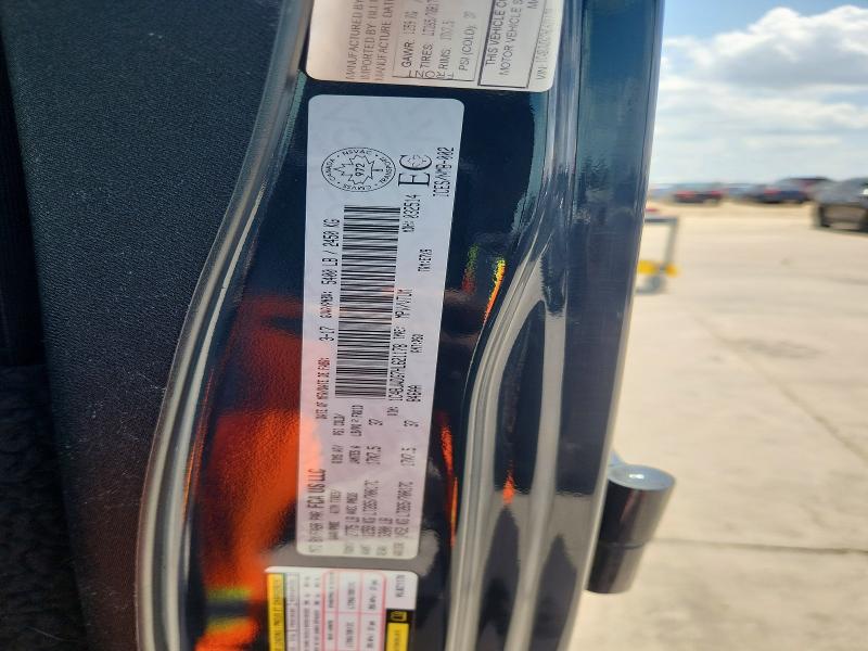 63341826 :رقم المزاد ، 1C4BJWDG7HL621178 vin ، 2017 Jeep Wrangler Unlimited مزاد بيع