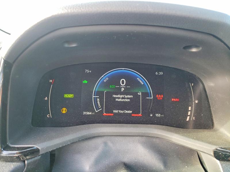 Продажа на аукционе авто 2025 Toyota Camry, vin: 4T1DAACK0SU073779, номер лота: 61953186