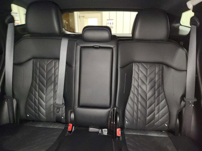 Auction sale of the 2023 Kia Sportage, vin: 5XYK6CAF4PG134588, lot number: 60256256