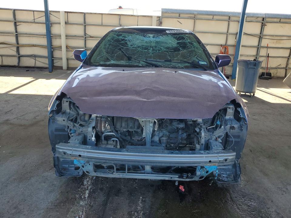Aukcja sprzedaży 2006 Acura Rsx, vin: JH4DC54866S014230, numer aukcji: 62430036