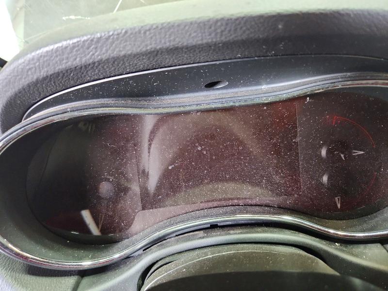 2015 Dodge Durango მანქანა იყიდება აუქციონზე, vin: 1C4RDJAG1FC946967, აუქციონის ნომერი: 62916486