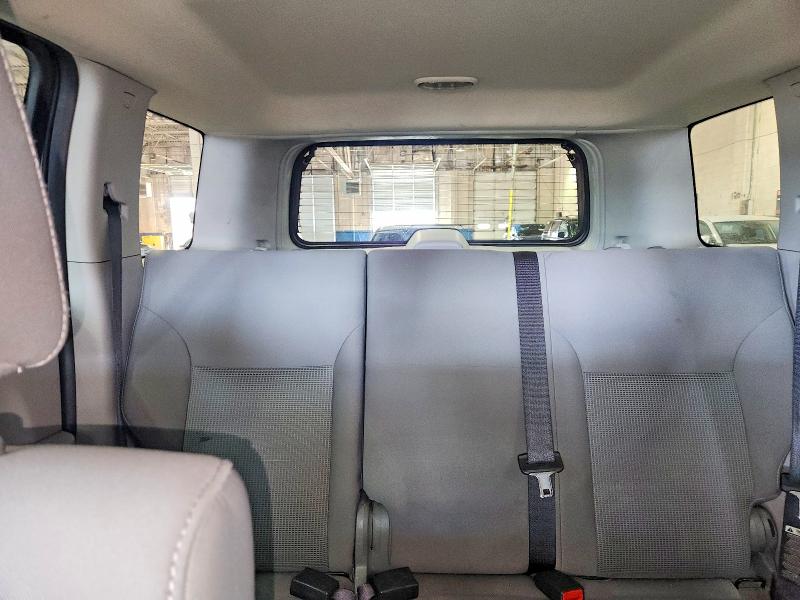 Auction sale of the 2008 Jeep Liberty, vin: 1J8GN28K28W194551, lot number: 62809526