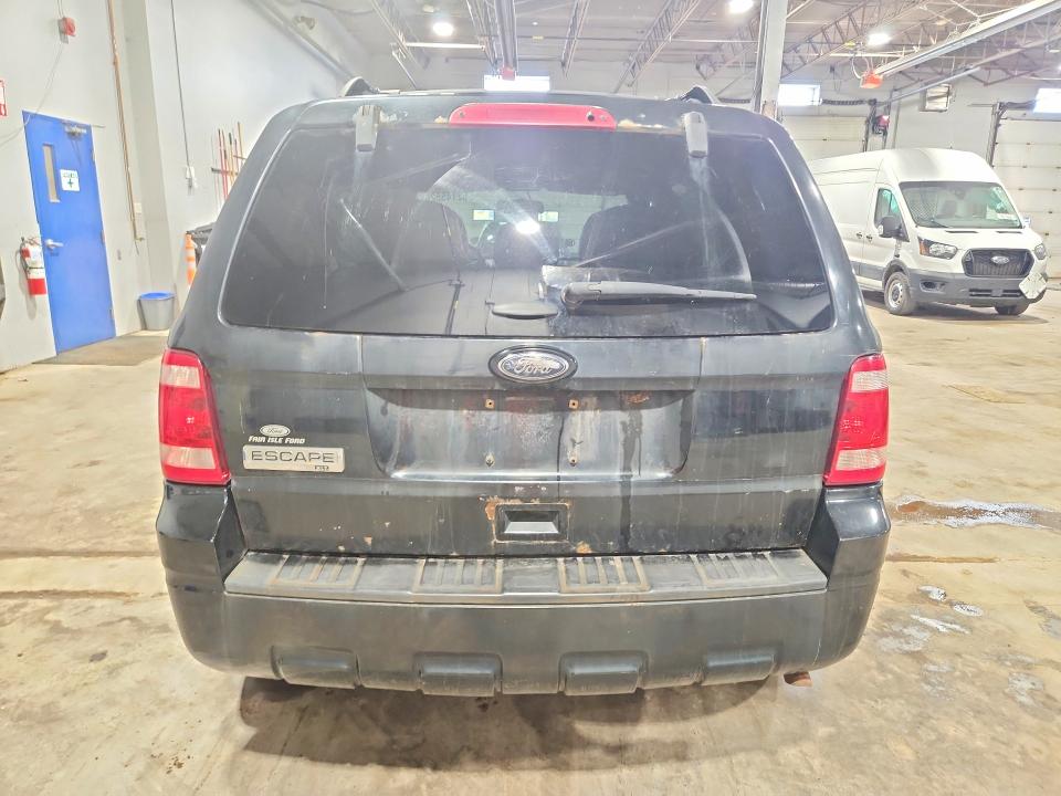 62145526 :رقم المزاد ، 1FMCU0D78CKA00955 vin ، 2012 Ford Escape مزاد بيع