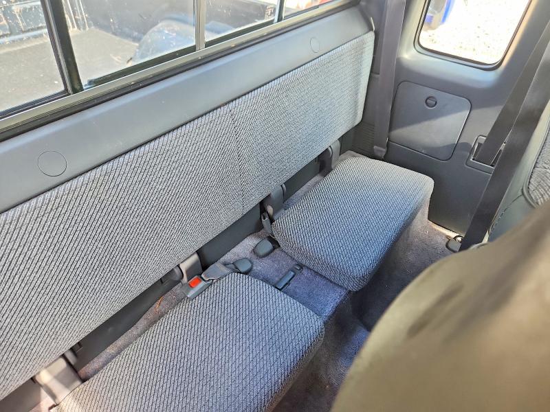 Продаж на аукціоні авто 1992 Toyota Pickup, vin: JT4RN93P2N5050172, номер лоту: 61515216