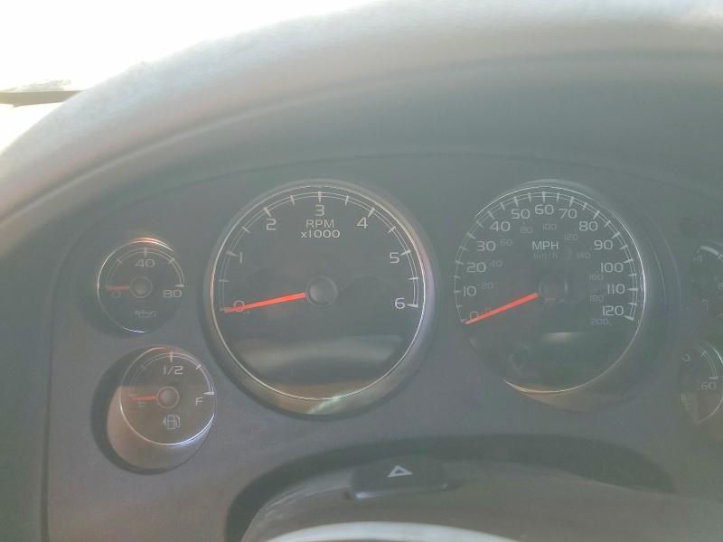 Aukcja sprzedaży 2011 Gmc Yukon Xl, vin: 1GKS1MEF5BR378246, numer aukcji: 60528636