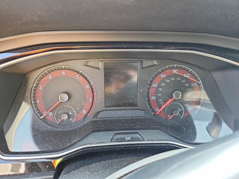 Продаж на аукціоні авто 2019 Volkswagen Jetta, vin: 3VWC57BU7KM138817, номер лоту: 62641546