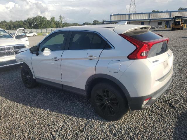 Aukcja sprzedaży 2019 Mitsubishi Eclipse Cross, vin: JA4AT4AA4KZ009660, numer aukcji: 60283166