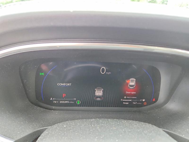 Aukcja sprzedaży 2024 Acura Mdx, vin: 5J8YE1H85RL034856, numer aukcji: 61835316