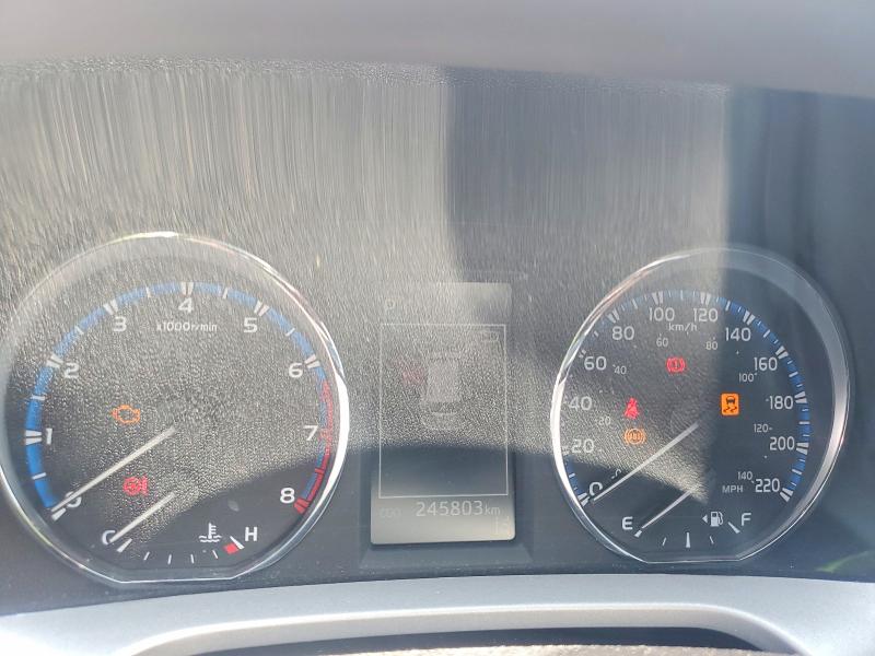2017 Toyota Rav4 მანქანა იყიდება აუქციონზე, vin: 2T3ZFREV1HW323883, აუქციონის ნომერი: 62838196