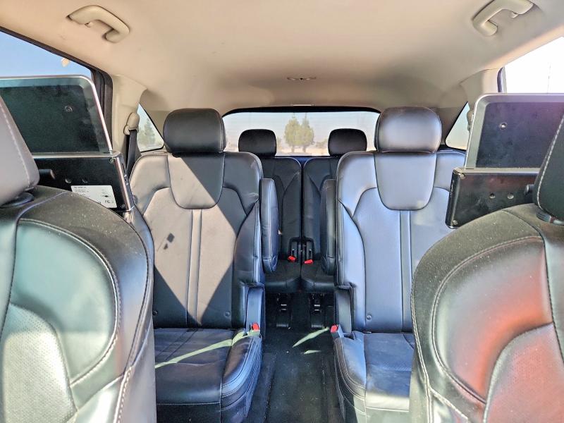 Aukcja sprzedaży 2022 Kia Sorento, vin: 5XYRH4LF0NG103685, numer aukcji: 60524366