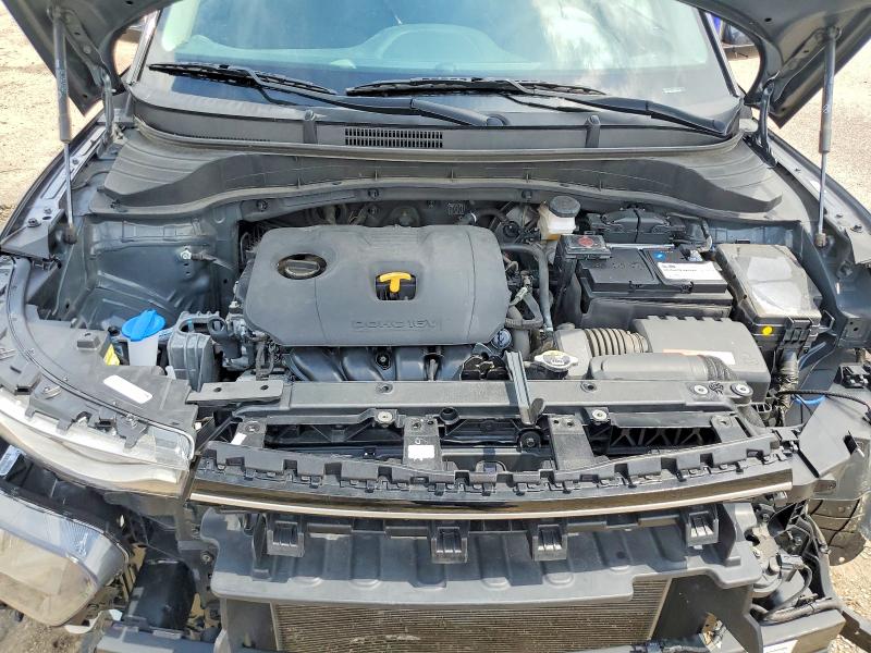 Продаж на аукціоні авто 2021 Kia Soul, vin: KNDJ23AU3M7773186, номер лоту: 59893966