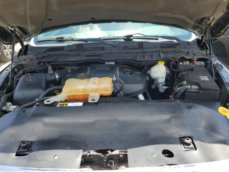 62602196 :رقم المزاد ، 1C6RR6LM1FS629141 vin ، 2015 Ram 1500 مزاد بيع