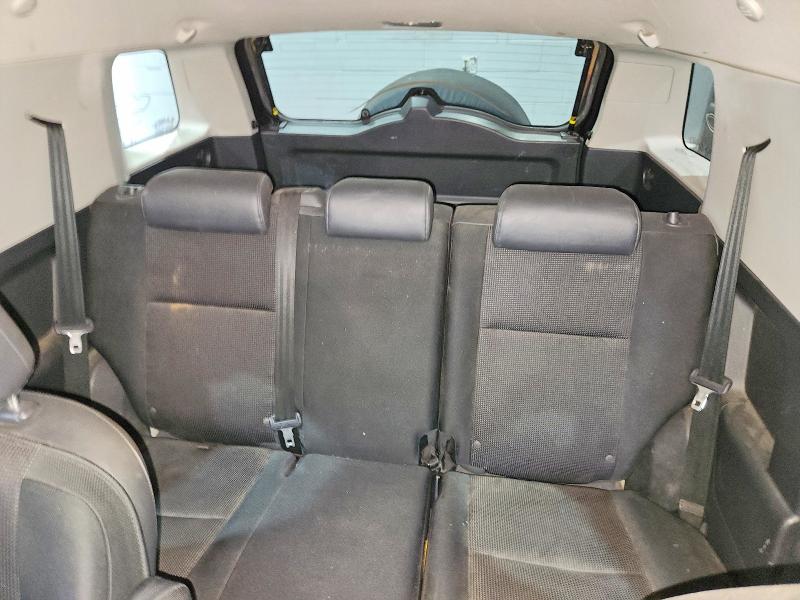 Продажа на аукционе авто 2010 Toyota Fj Cruiser, vin: JTEBU4BF2AK083941, номер лота: 60455356