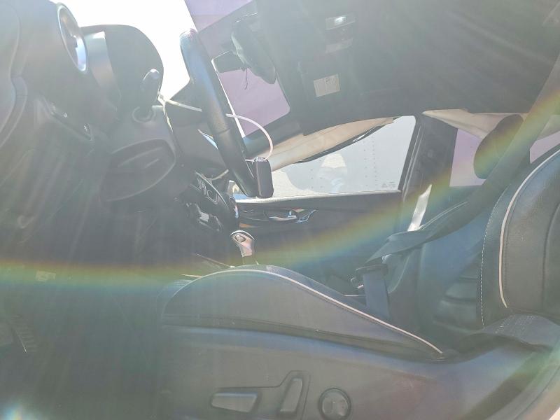 57368186 :رقم المزاد ، 3KPF54AD0NE509718 vin ، 2022 Kia Forte مزاد بيع