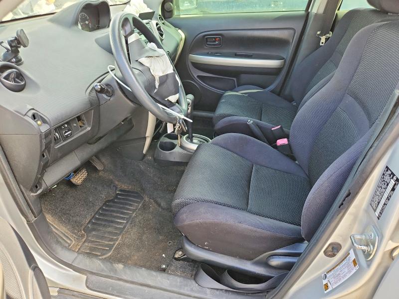 Aukcja sprzedaży 2005 Scion Xa, vin: JTKKT624250086110, numer aukcji: 62204746