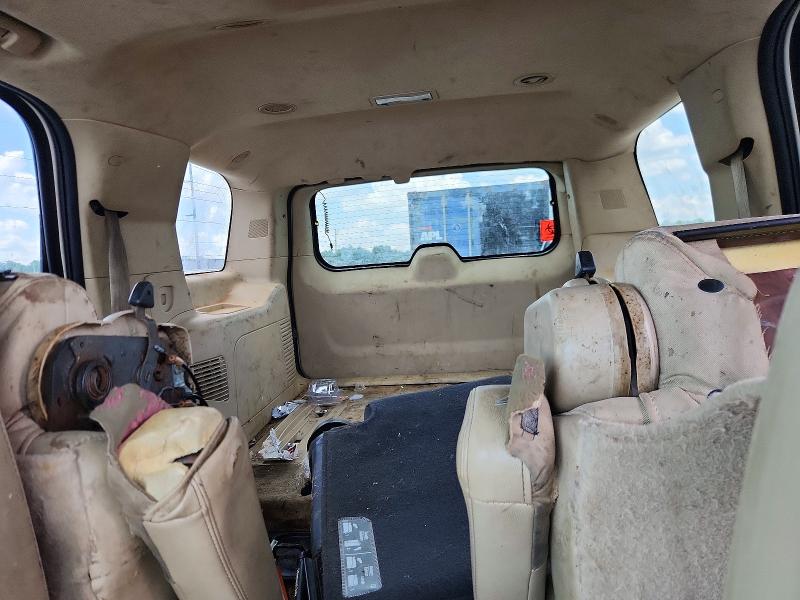 Aukcja sprzedaży 2014 Gmc Yukon, vin: 1GKS1CE08ER138327, numer aukcji: 61346456