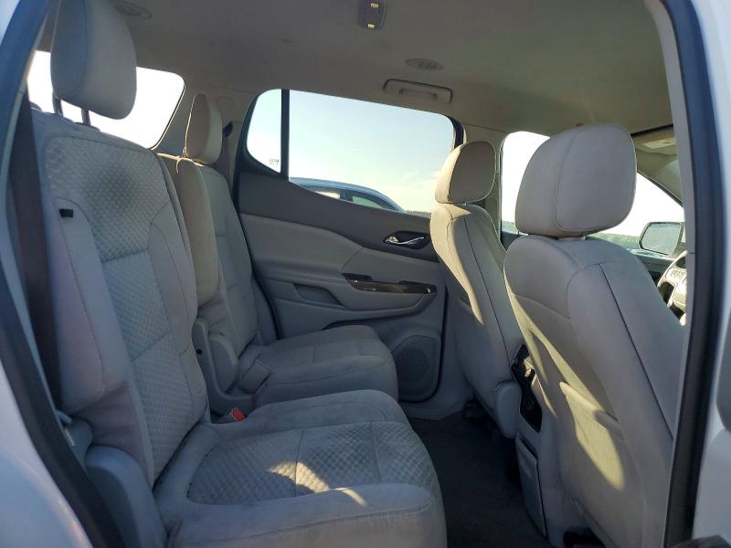 Продажа на аукционе авто 2019 Gmc Acadia, vin: 1GKKNSLSXKZ196759, номер лота: 60183806