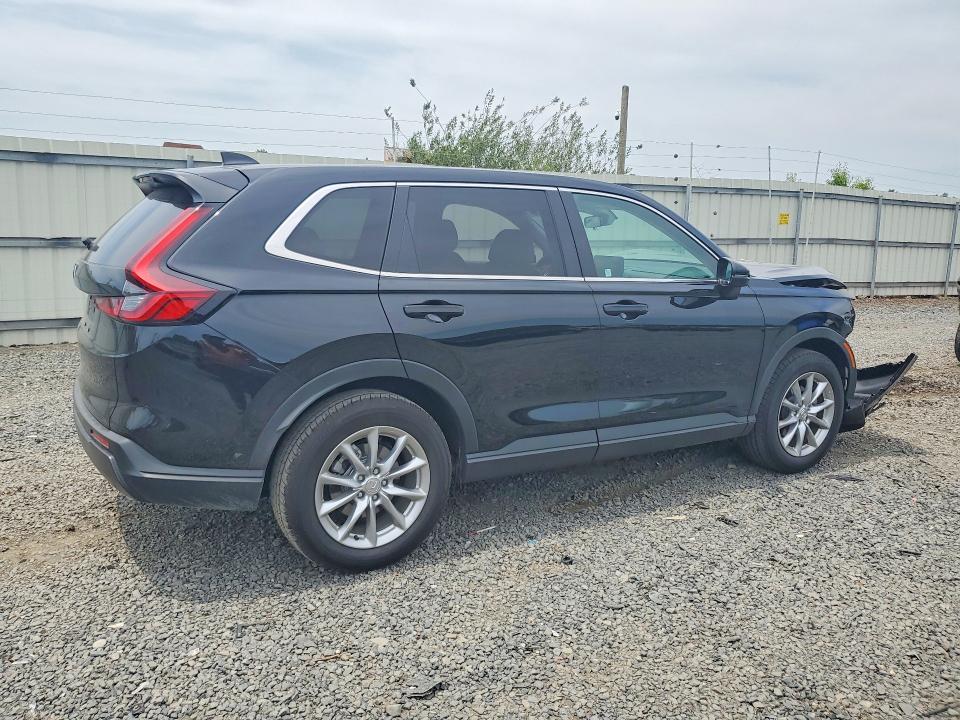 Aukcja sprzedaży 2026 Honda Cr-v, vin: 2HKRS4H44TH464111, numer aukcji: 61110516