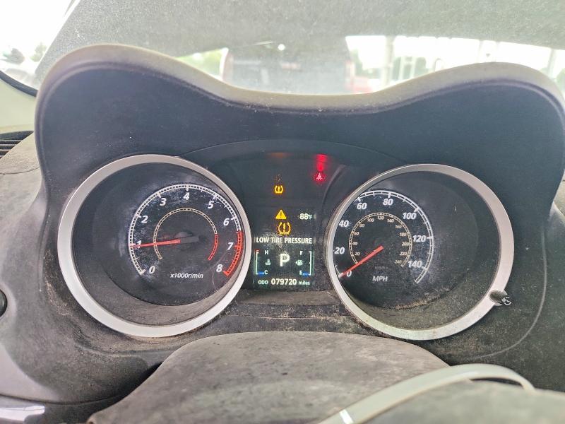 Продажа на аукционе авто 2017 Mitsubishi Lancer, vin: JA32U2FU3HU012259, номер лота: 63527976