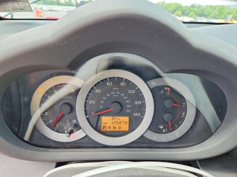 Продаж на аукціоні авто 2012 Toyota Rav4, vin: 2T3RF4DV1CW193407, номер лоту: 60244706