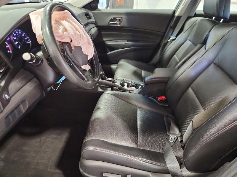 Aukcja sprzedaży 2014 Acura Ilx, vin: 19VDE1F37EE012048, numer aukcji: 61161586