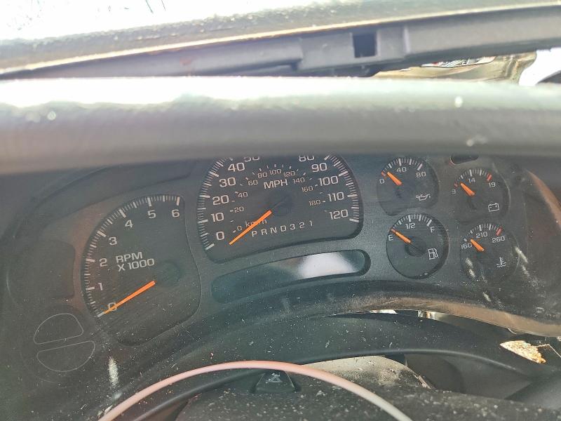 Aukcja sprzedaży 2007 Gmc New Sierra, vin: 3GTEC14X47G167719, numer aukcji: 61710366