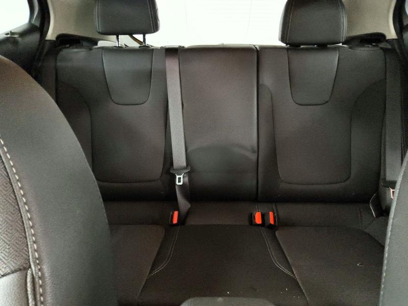 Продаж на аукціоні авто 2026 Buick Encore Gx, vin: KL4AMBSL9TB093504, номер лоту: 59374466