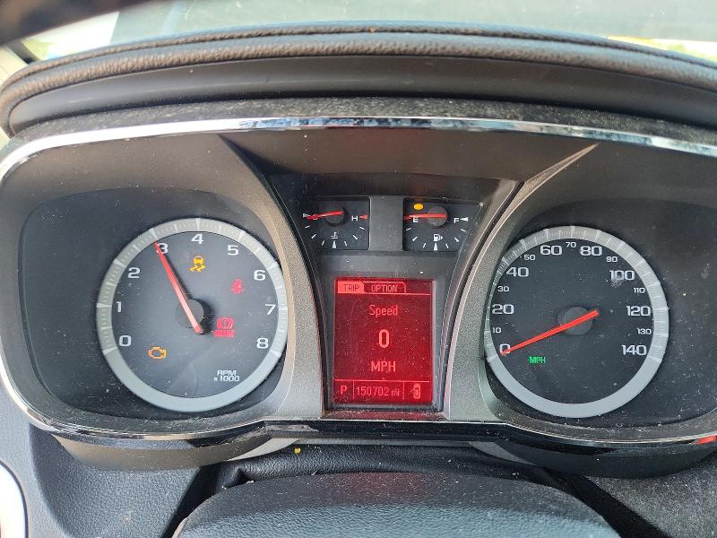Продажа на аукционе авто 2017 Gmc Terrain, vin: 2GKFLTEK1H6181811, номер лота: 60742606