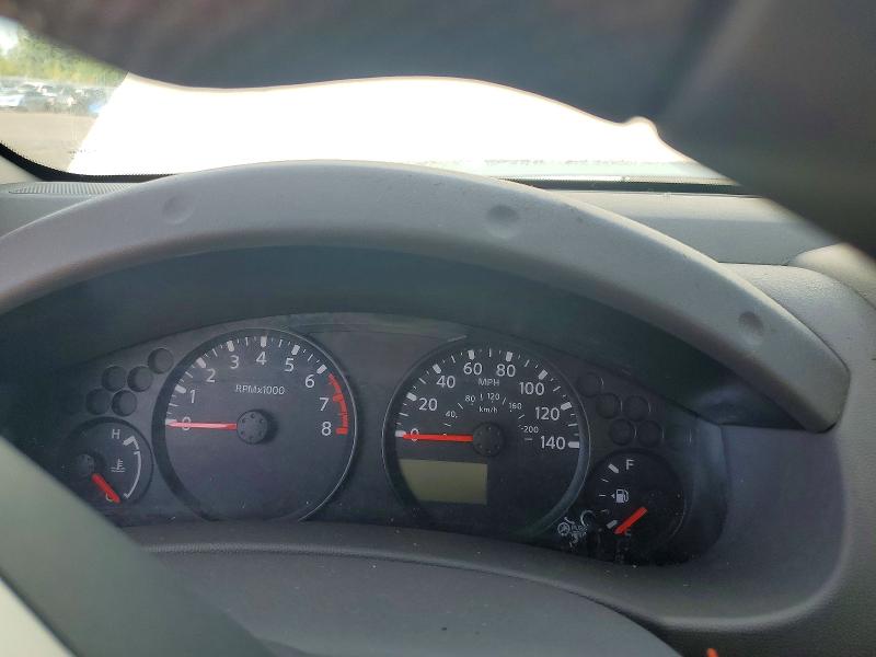 Продажа на аукционе авто 2015 Nissan Frontier, vin: 1N6BD0CT0FN758500, номер лота: 59853596
