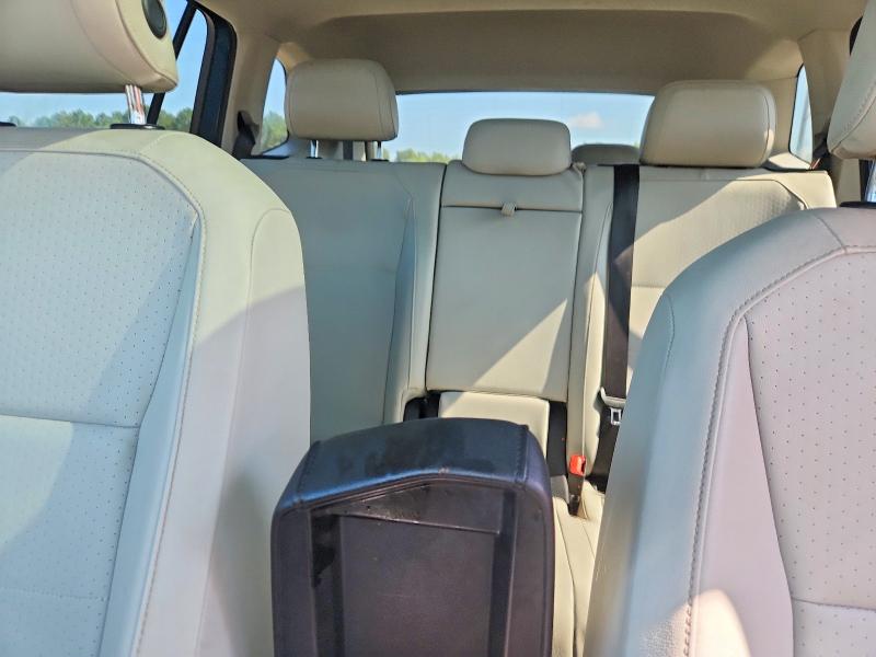 Продаж на аукціоні авто 2018 Volkswagen Tiguan, vin: 3VV3B7AX0JM011768, номер лоту: 63048556