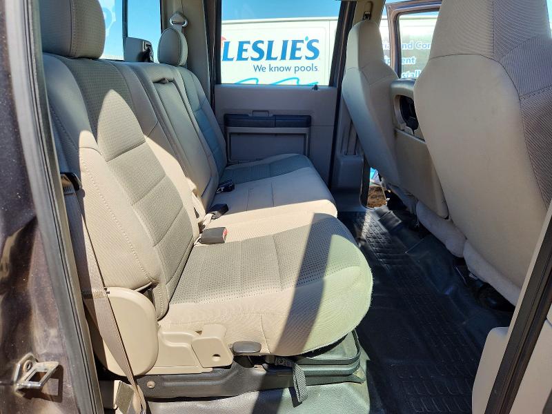 Aukcja sprzedaży 2008 Ford F350, vin: 1FTWW31R68ED49301, numer aukcji: 60889426