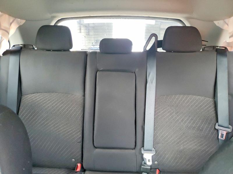Aukcja sprzedaży 2015 Mitsubishi Outlander Sport, vin: 4A4AR4AU2FE040121, numer aukcji: 58753096