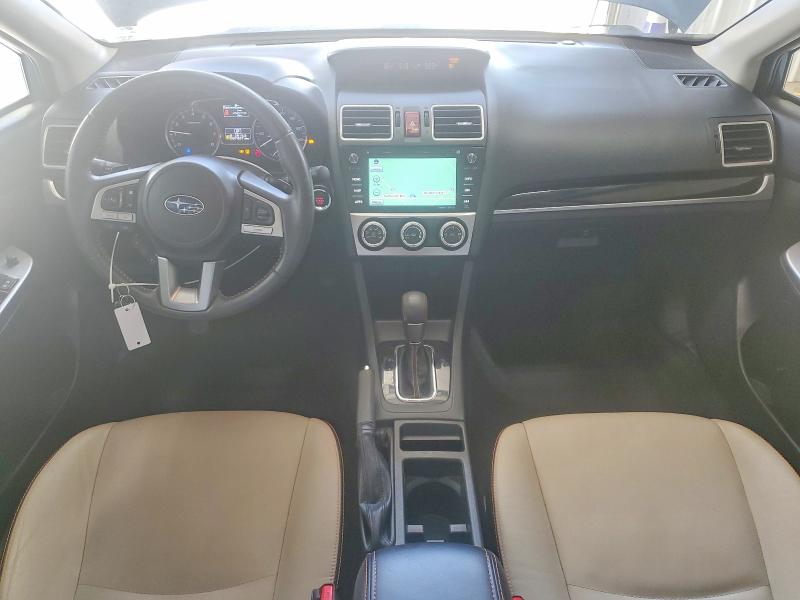 Aukcja sprzedaży 2017 Subaru Crosstrek, vin: JF2GPALC8HH234357, numer aukcji: 59160966