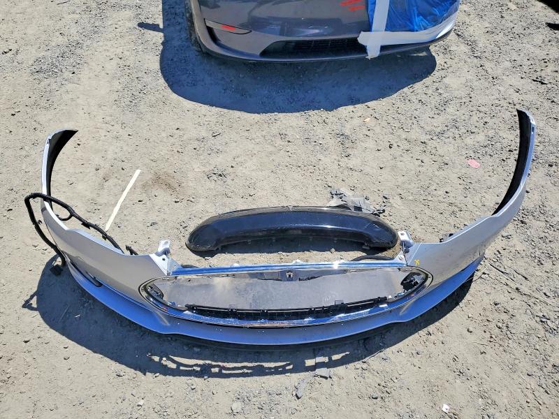 Продаж на аукціоні авто 2013 Tesla Model S, vin: 5YJSA1CN5DFP07170, номер лоту: 59691986