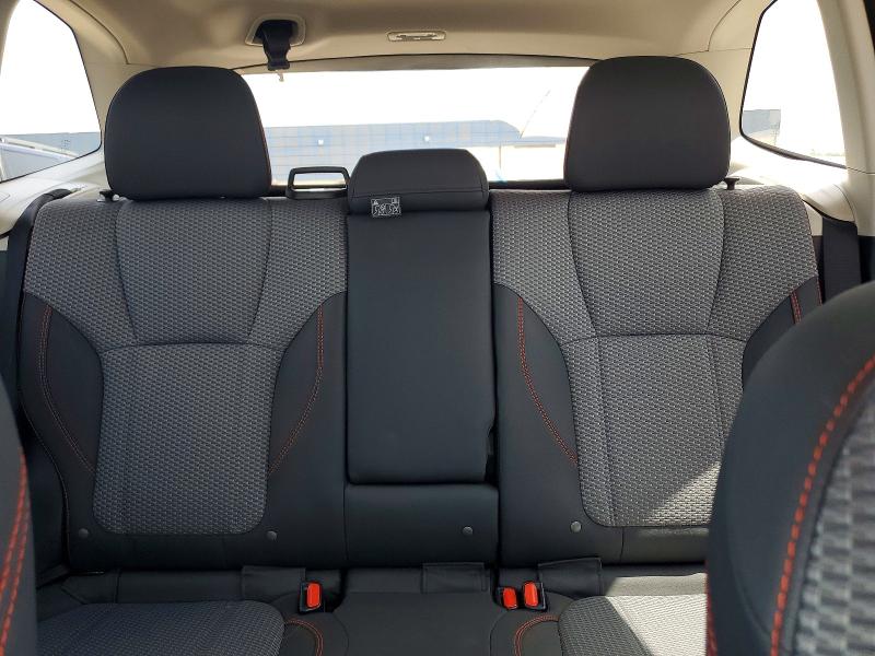Продаж на аукціоні авто 2019 Subaru Forester, vin: JF2SKAPCXKH473421, номер лоту: 58520576