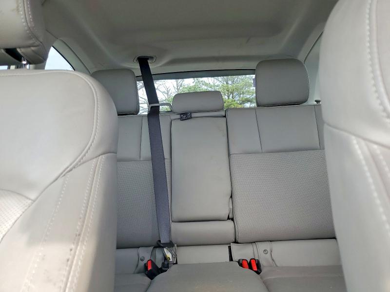 Продажа на аукционе авто 2018 Subaru Forester, vin: JF2SJARC5JH555328, номер лота: 59241866