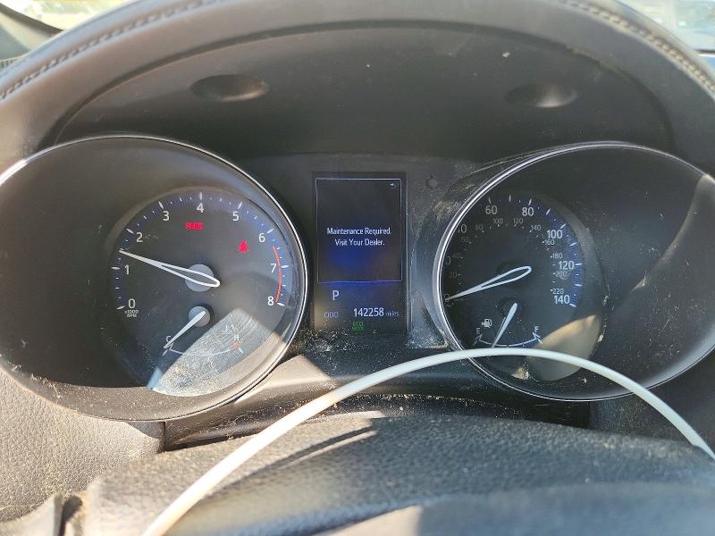 Aukcja sprzedaży 2018 Toyota C-hr, vin: NMTKHMBX2JR048843, numer aukcji: 62207686