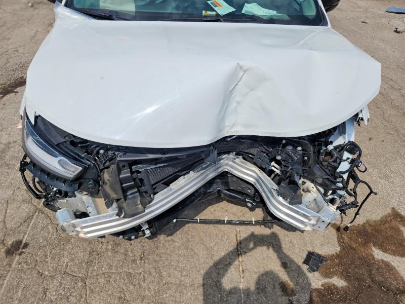 60227006 :رقم المزاد ، 2C4RC1BG1RR182454 vin ، 2024 Chrysler Pacifica مزاد بيع