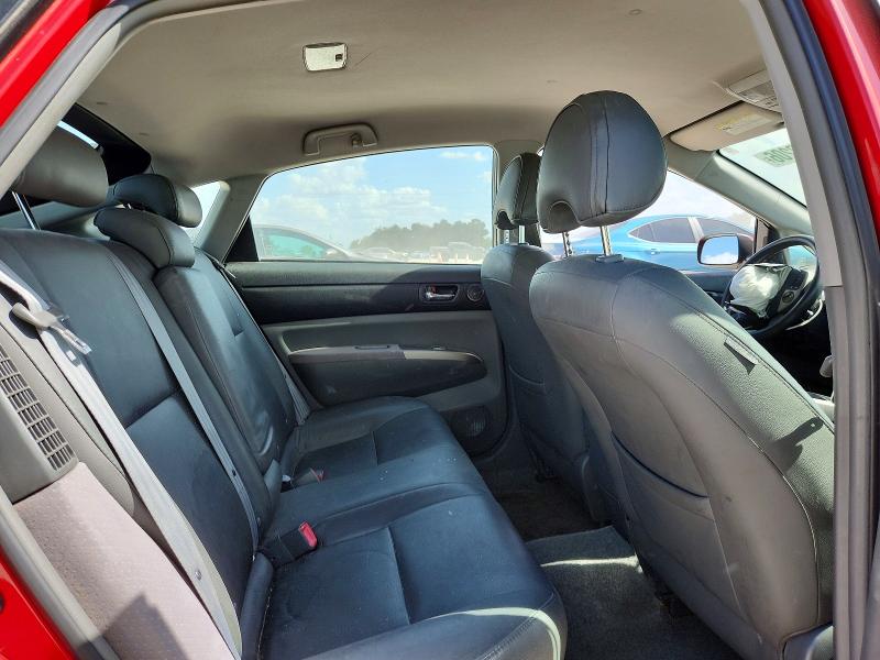 2007 Toyota Prius მანქანა იყიდება აუქციონზე, vin: JTDKB20U077548065, აუქციონის ნომერი: 60582206