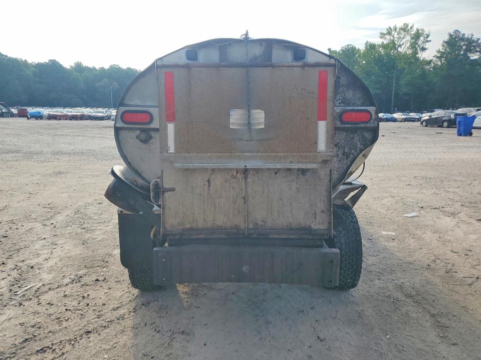 Продаж на аукціоні авто 2013 Toyota Tundra, vin: 5TFLU5F14DX029397, номер лоту: 58803026
