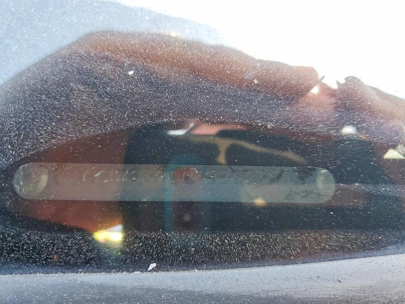 Aukcja sprzedaży 2006 Volvo S40, vin: YV1MS390062202358, numer aukcji: 60900116