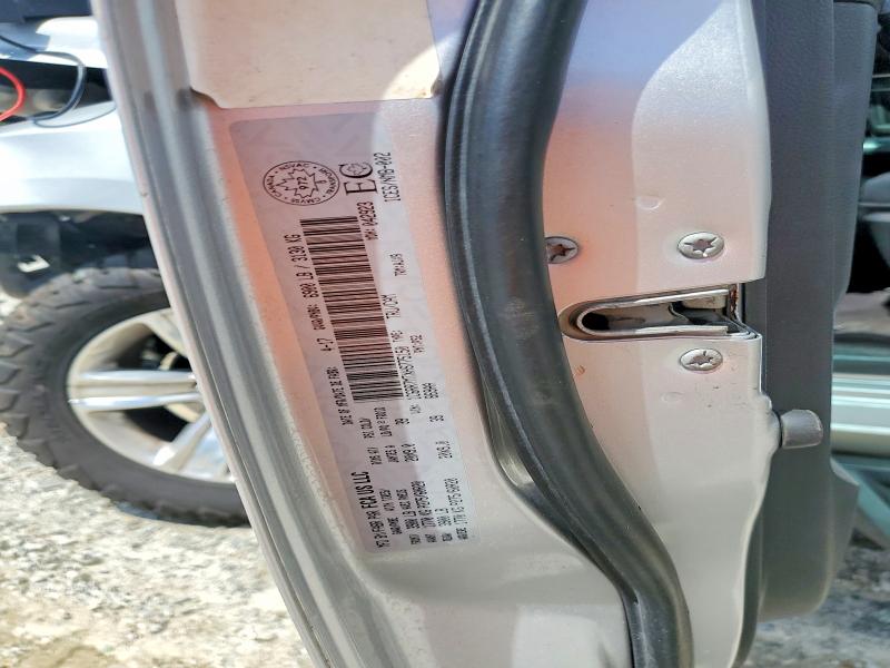 2017 Ram 1500 მანქანა იყიდება აუქციონზე, vin: 1C6RR7MTXHS775150, აუქციონის ნომერი: 61387536