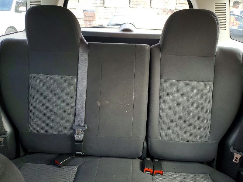 2015 Jeep Patriot მანქანა იყიდება აუქციონზე, vin: 1C4NJPBA3FD126047, აუქციონის ნომერი: 60151986