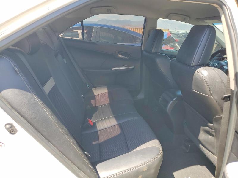 Aukcja sprzedaży 2013 Toyota Camry, vin: 4T1BF1FK5DU674127, numer aukcji: 62285446