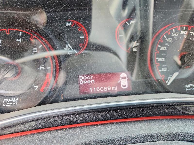 2015 Dodge Dart მანქანა იყიდება აუქციონზე, vin: 1C3CDFAA1FD363750, აუქციონის ნომერი: 59902836