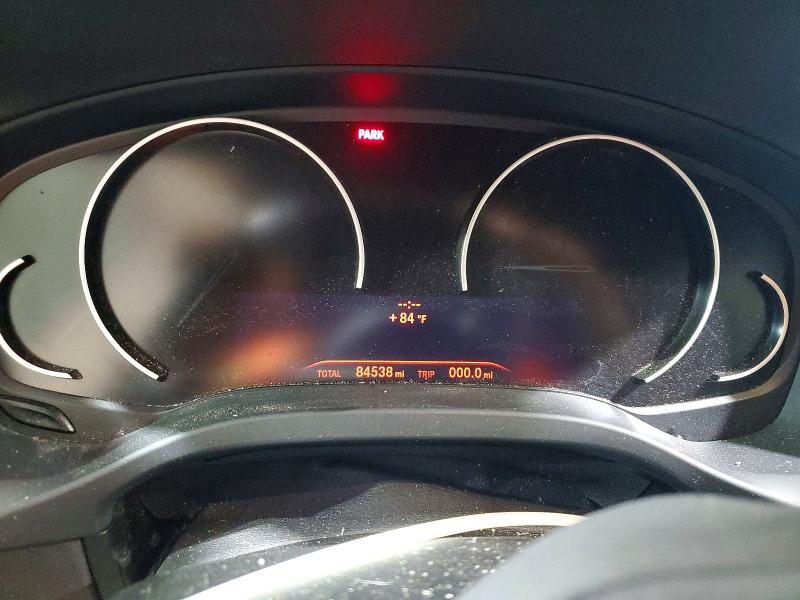 2021 Bmw X3 მანქანა იყიდება აუქციონზე, vin: 5UXTY3C01M9E30447, აუქციონის ნომერი: 61761446